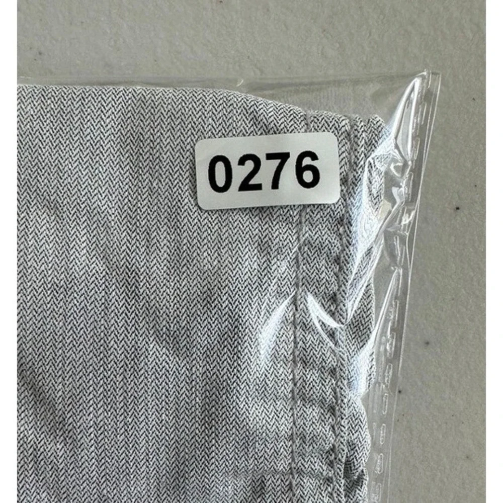 Kuhl Pants Women 8 Regular Gray Cabo Hiking Outdoor UPF 50 Utility Travel Casual - Picture 10 of 10
